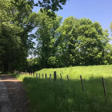 Bed & Breakfast Haixpia, Les D'hotes 3*