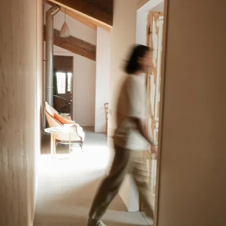 Bed & Breakfast Haixpia, Les D'hotes Hasparren