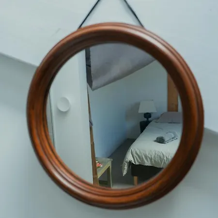 Haixpia, Les D'hotes Hasparren