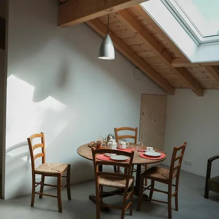 Haixpia, Les D'hotes Hasparren