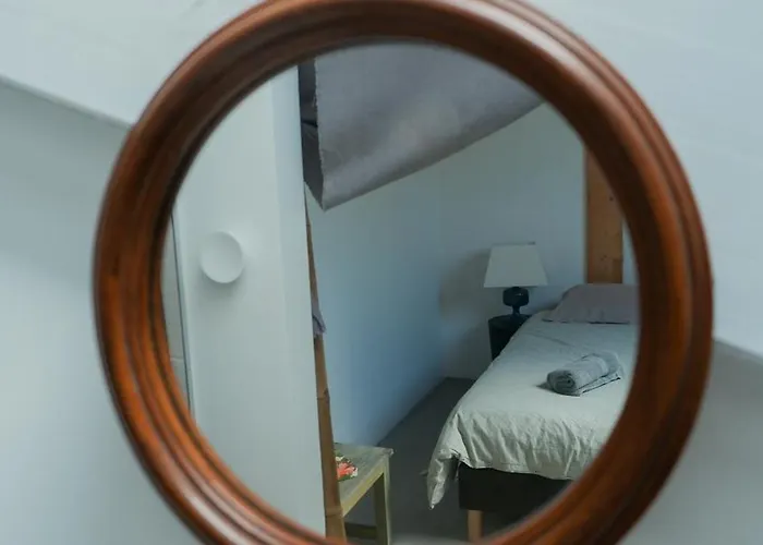 Haixpia, Les D'hotes Hasparren