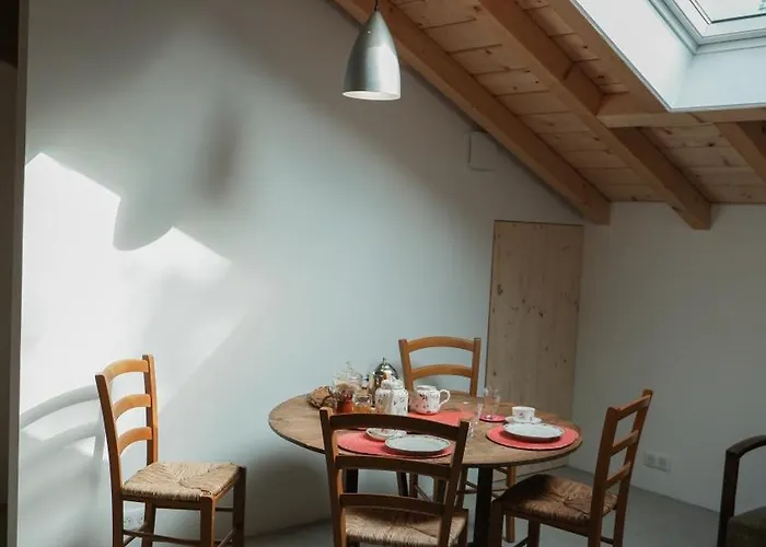 Haixpia, Les D'hotes Hasparren